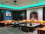 天津壹公馆高端商务夜总会招聘优质模特|改变你一生的工作