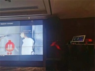 天津YOLO夜总会招聘模特|时间自由|多上多得