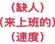 天津夜场年度最佳招聘开启|模特岗位等你来